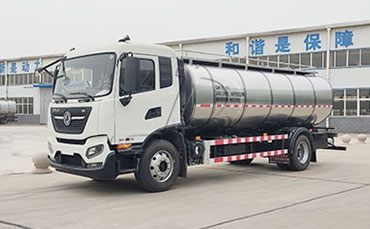 司機(jī)故意關(guān)閉它被罰了2000元！卡車北斗系統(tǒng)有啥用？