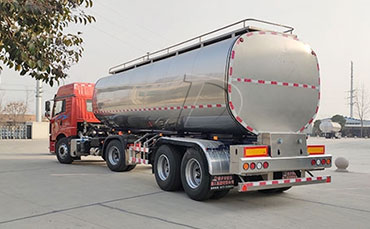 中外現(xiàn)代冷鏈物流的發(fā)展現(xiàn)狀與趨勢