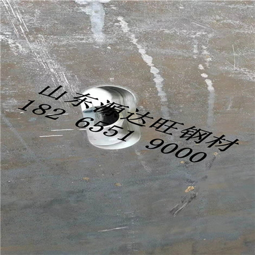 什么時候需要更換耐磨的400襯錘，標(biāo)準(zhǔn)是什么?